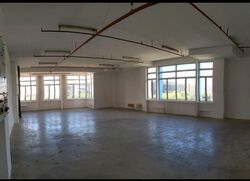 Richfield Industrial Centre (D14), Factory #514371311